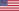 EN