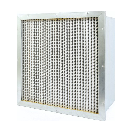Product 1